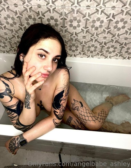 Angelbabe_ashley photo 29