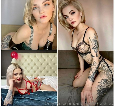 Angelbabe_ashley photo 51
