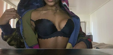 Angelbabyrae photo 3