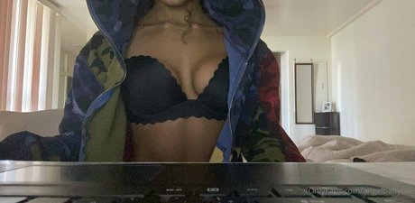 Angelbabyrae photo 7