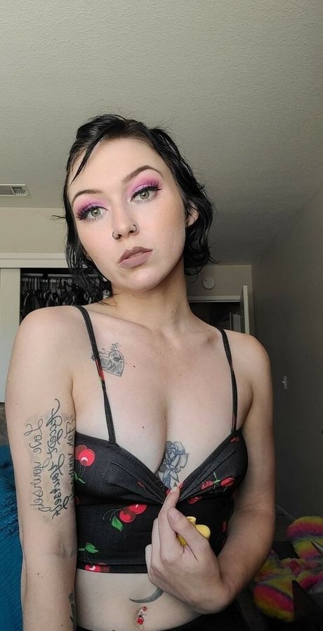 Angelbabyyyh photo 21