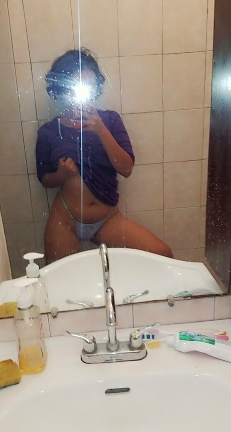 Angelesavilez photo 8