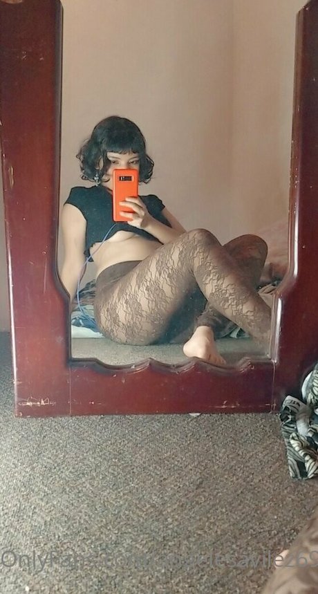 Angelesavilez photo 39