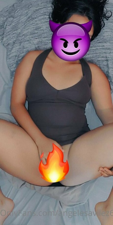 Angelesavilez photo 45