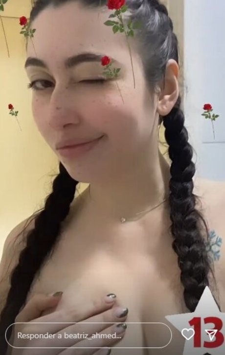 Profile photo of Angelic Devil B