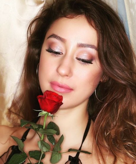 Angelica Chebotar photo 73