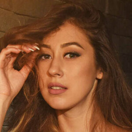 Angelica Chebotar photo 117