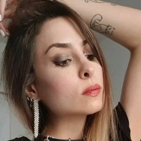 Angelica Grandini photo 6