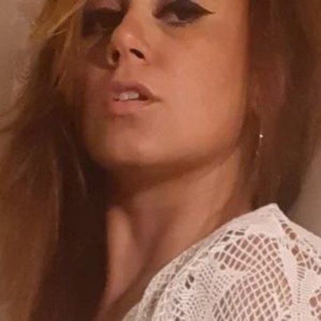 Angelica Morango photo 16