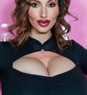 Angelica Stranger photo 263
