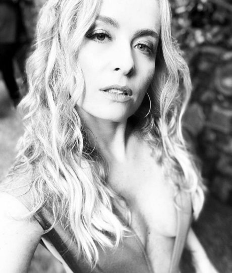 Angelicaksy photo 19