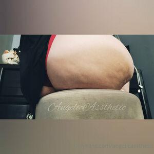 angelicassthetic photo 3