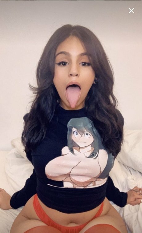 Angelicbrittt photo 6