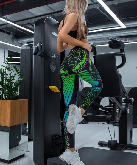 Angelie Dolly photo 338