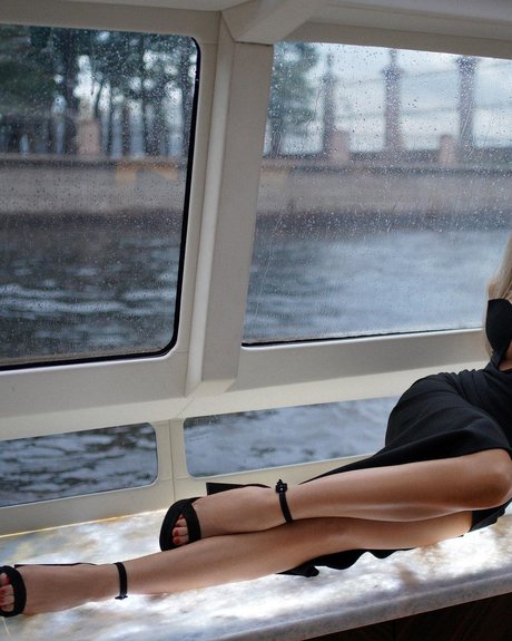 Angelie Dolly photo 435