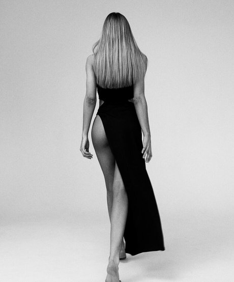 Angelie Dolly photo 477