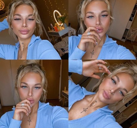 Angelika Kramer photo 12