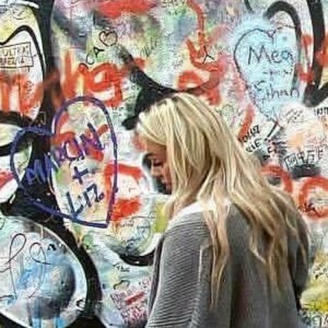 Angelika Kramer photo 32