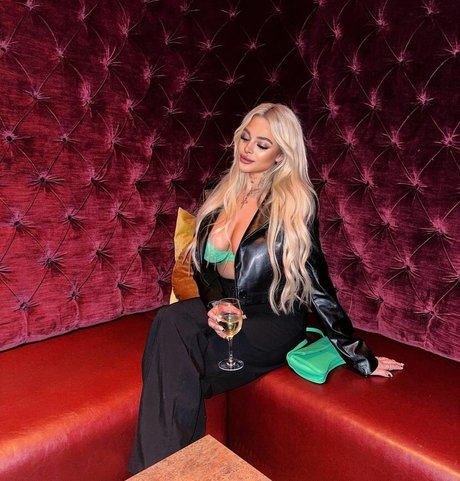 Angelika Kramer photo 50