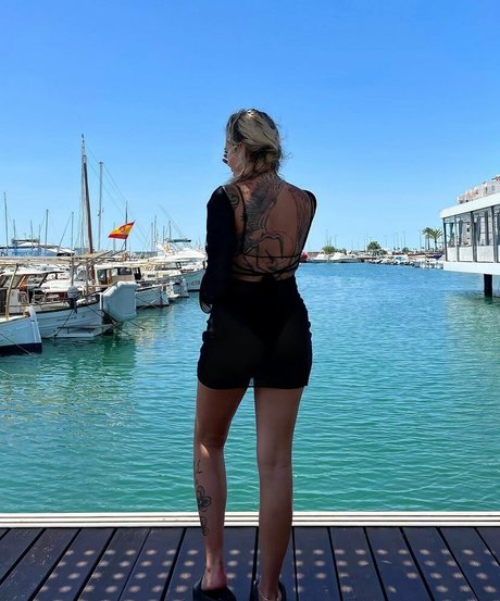 Angelika Kramer photo 52