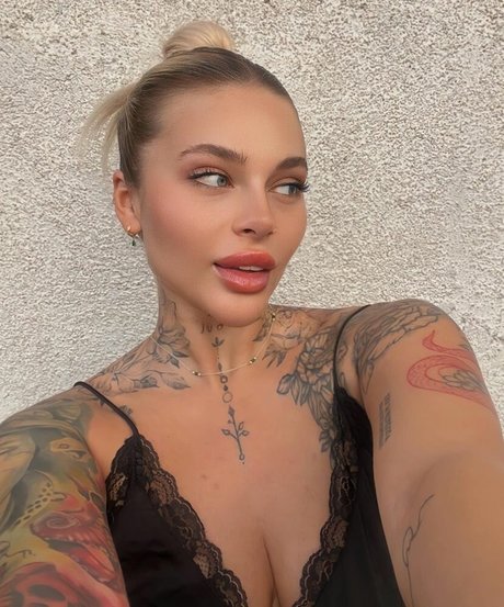 Angelika Kramer photo 72