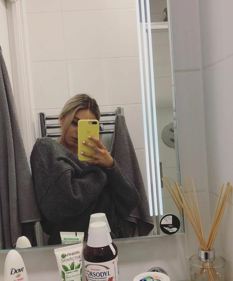 Angelika Kramer photo 82