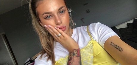 Angelika Kramer photo 85