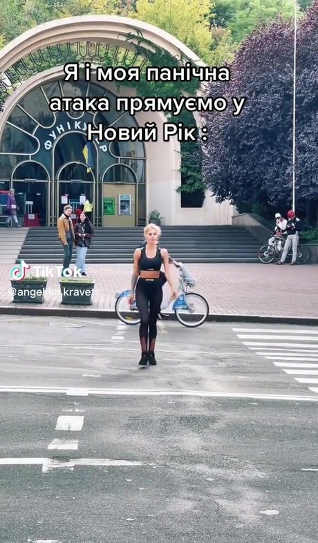 Angelika.kravets photo 4