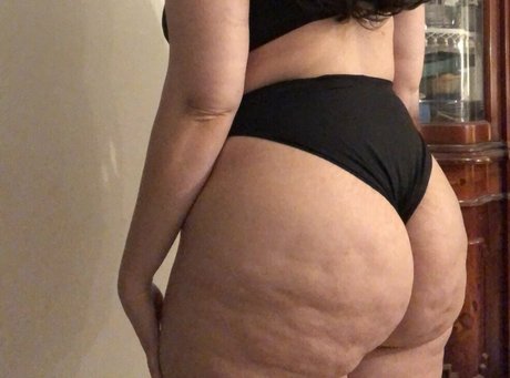 Angelina.bbw photo 3