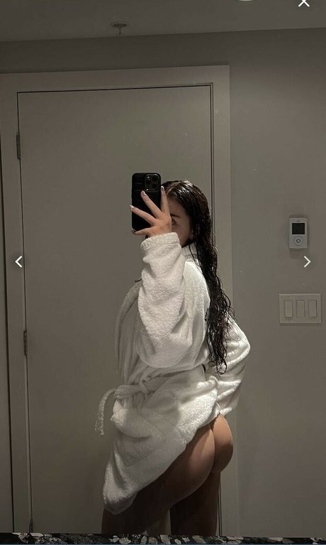 Angelina Guercio photo 15