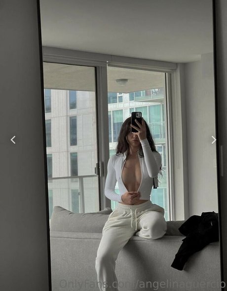 Angelina Guercio photo 18