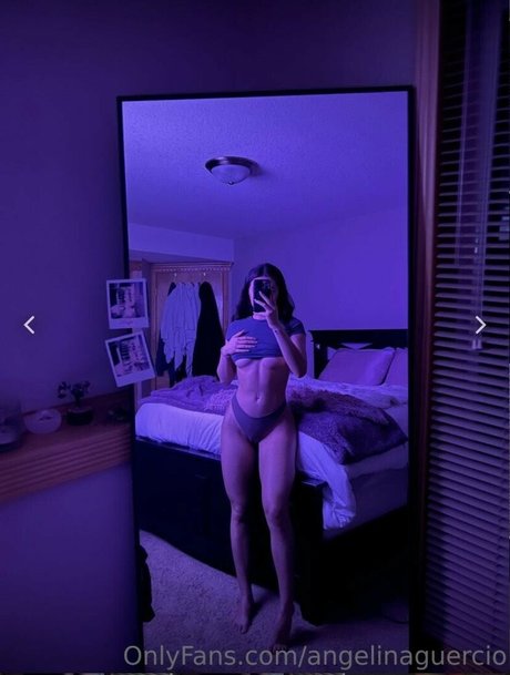 Angelina Guercio photo 23