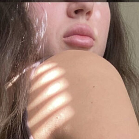 Angelina Guercio photo 26