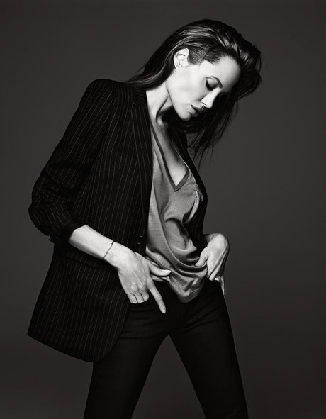 Angelina Jolie photo 64