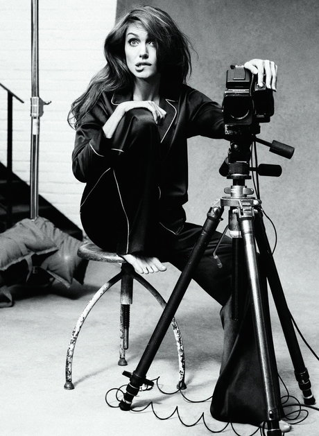 Angelina Jolie photo 73