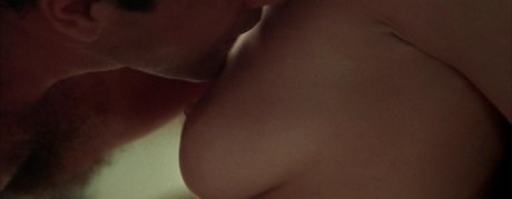 Angelina Jolie photo 76