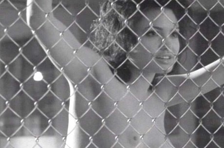 Angelina Jolie photo 99