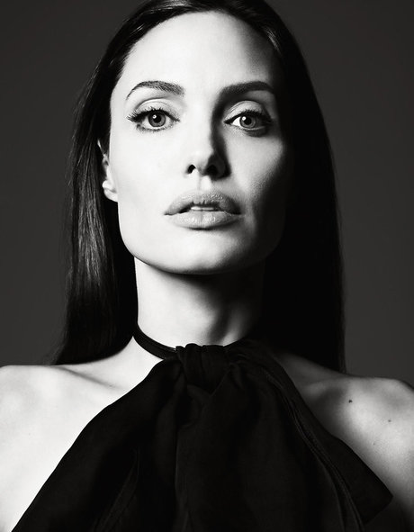 Angelina Jolie photo 121