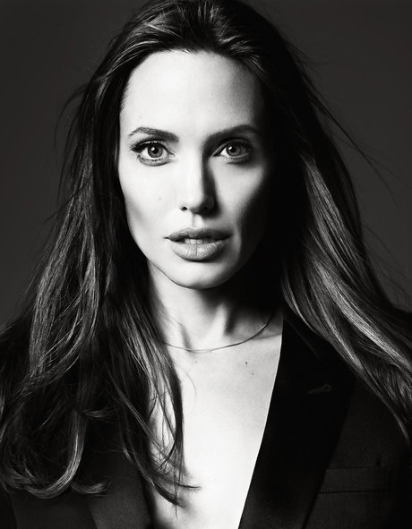 Angelina Jolie photo 123