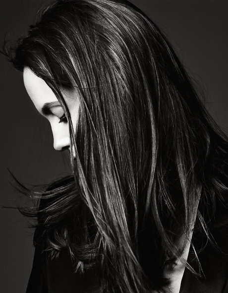 Angelina Jolie photo 126