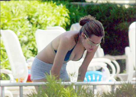 Angelina Jolie photo 223