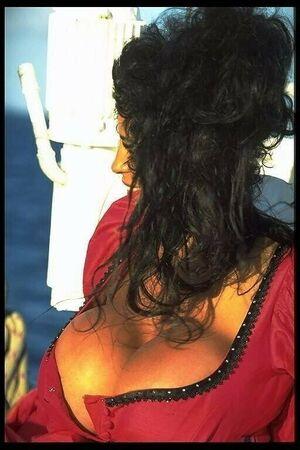 Angelique Dos Santos photo 52