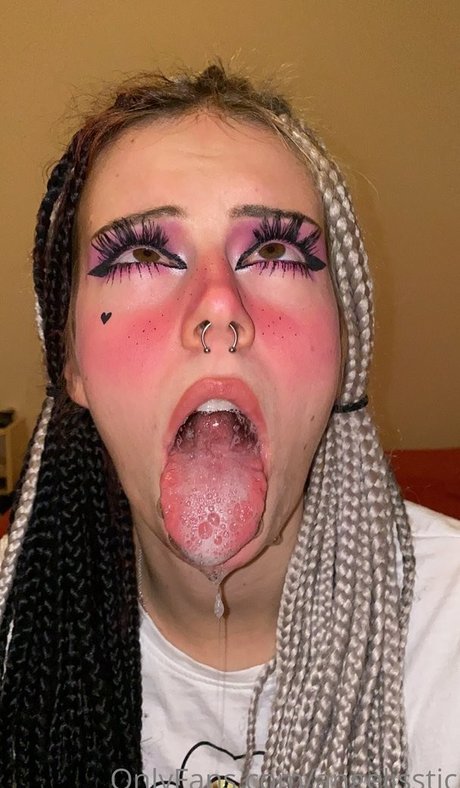 Angelisstic photo 11