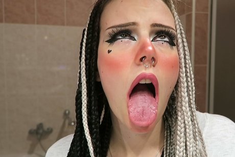 Angelisstic photo 12