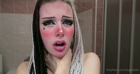 Angelisstic photo 17