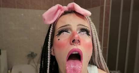 Angelisstic photo 19