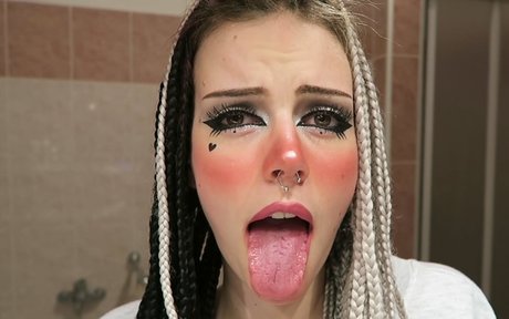 Angelisstic photo 20