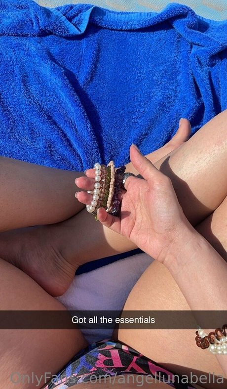 Angellunabella photo 2