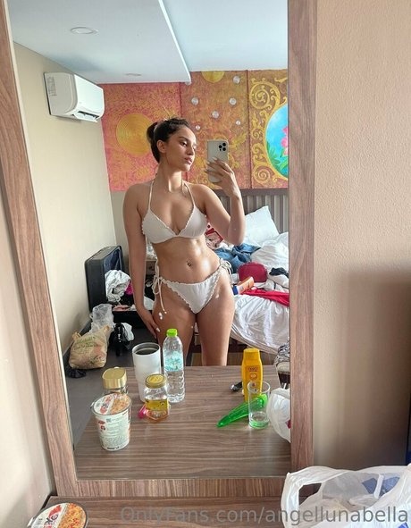 Angellunabella photo 4