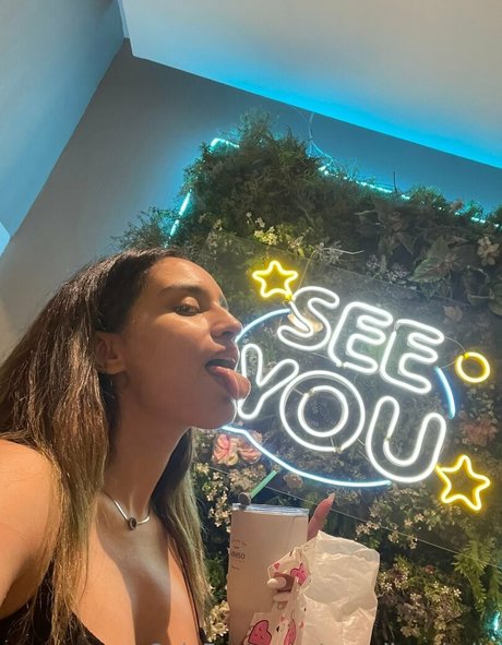 Angellunabella photo 9